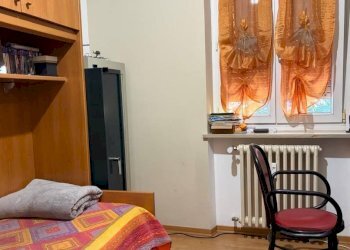 Studio - Villa corso Ivrea, 47, Aosta - foto 31