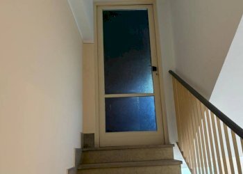 Scala - Villa corso Ivrea, 47, Aosta - foto 34