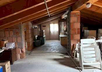 Magazzino - Villa corso Ivrea, 47, Aosta - photo 35