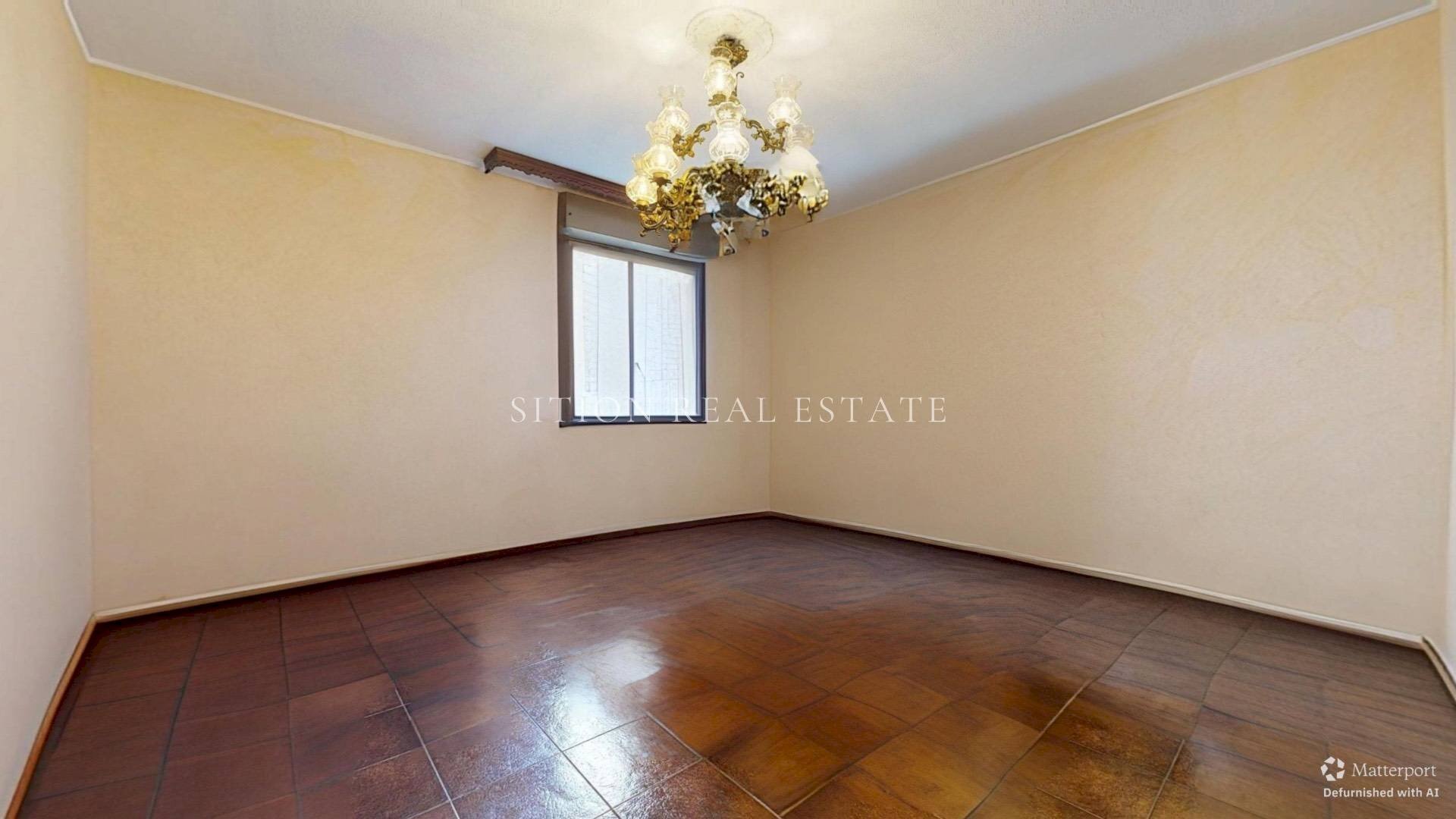 Foto 1 - Appartamento Via Beltrame Cristiani
 
19, Milano - foto 1