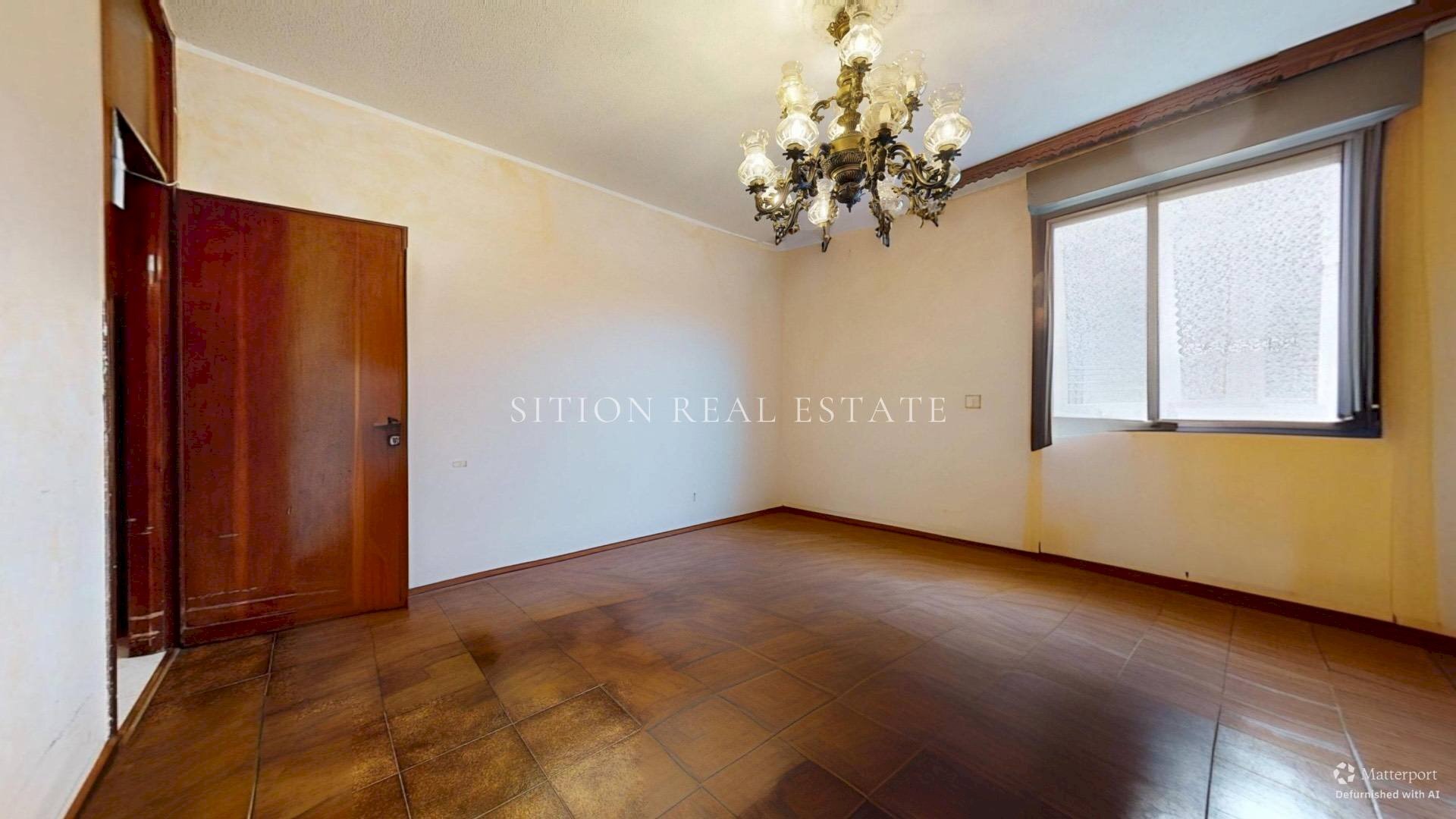 Foto 2 - Appartamento Via Beltrame Cristiani
19, Milano - foto 2