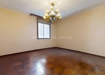Foto 1 - Appartamento Via Beltrame Cristiani
 
19, Milano - foto 1