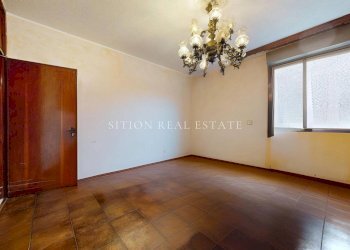 Foto 2 - Appartamento Via Beltrame Cristiani
 
19, Milano - foto 2