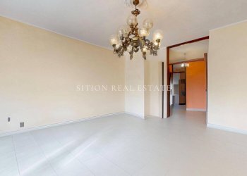 Foto 4 - Appartamento Via Beltrame Cristiani
 
19, Milano - foto 4