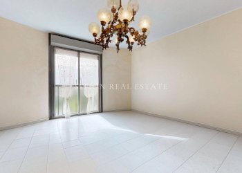 Foto 5 - Appartamento Via Beltrame Cristiani
 
19, Milano - foto 5