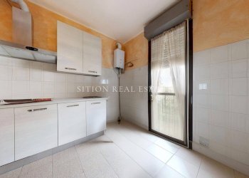 Foto 6 - Appartamento Via Beltrame Cristiani
 
19, Milano - foto 6