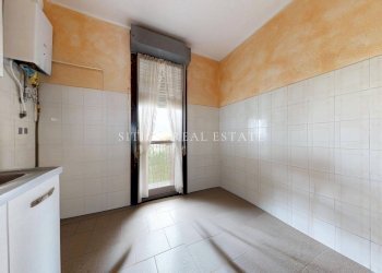 Foto 7 - Appartamento Via Beltrame Cristiani
 
19, Milano - foto 7