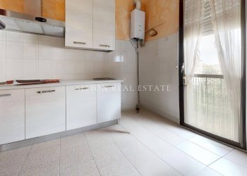 Foto 8 - Appartamento Via Beltrame Cristiani
 
19, Milano - foto 8