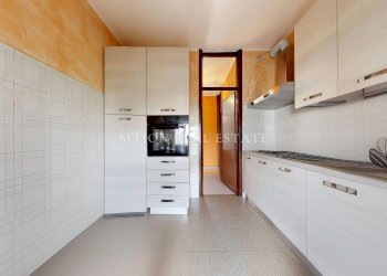 Foto 9 - Appartamento Via Beltrame Cristiani
 
19, Milano - foto 9