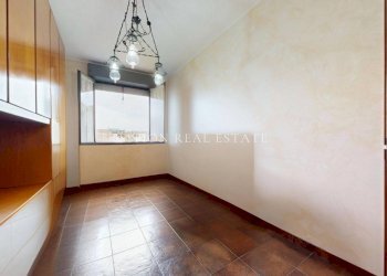 Foto 11 - Appartamento Via Beltrame Cristiani
 
19, Milano - foto 11
