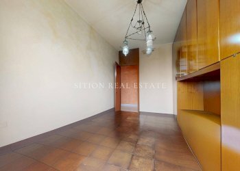 Foto 12 - Appartamento Via Beltrame Cristiani
 
19, Milano - foto 12