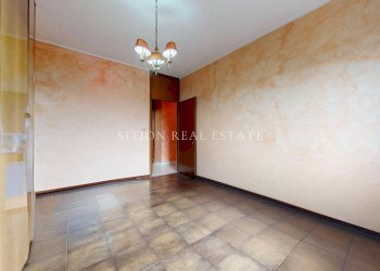 Foto 13 - Appartamento Via Beltrame Cristiani
 
19, Milano - foto 13