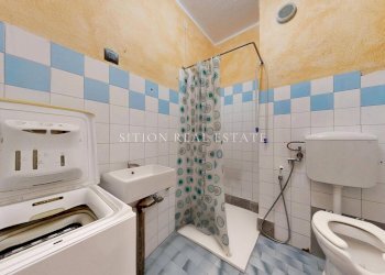 Foto 14 - Appartamento Via Beltrame Cristiani
 
19, Milano - foto 14