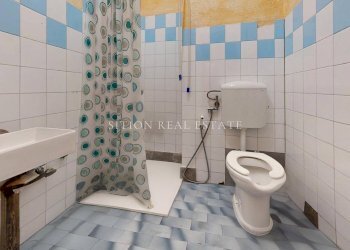Foto 15 - Appartamento Via Beltrame Cristiani
 
19, Milano - foto 15