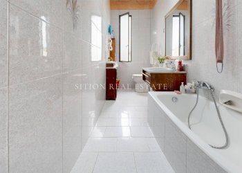 Foto 17 - Appartamento Via Beltrame Cristiani
 
19, Milano - foto 17