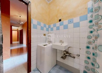 Foto 18 - Appartamento Via Beltrame Cristiani
 
19, Milano - foto 18