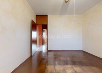 Foto 20 - Appartamento Via Beltrame Cristiani
 
19, Milano - foto 20