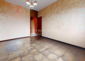 Foto 22 - Appartamento Via Beltrame Cristiani
 
19, Milano - foto 22