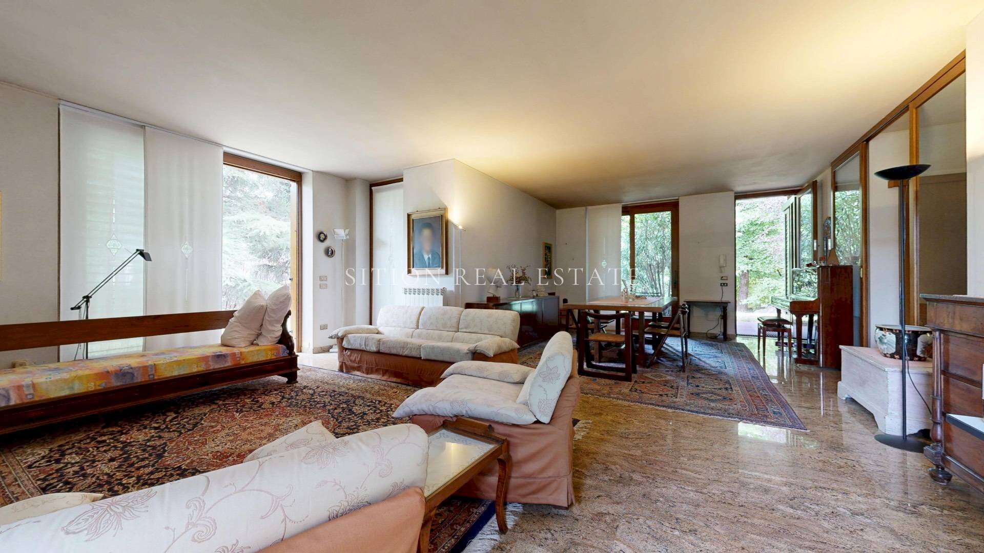 Foto 2 - Villa Via Alfredo Di Dio
4, Dairago - foto 2