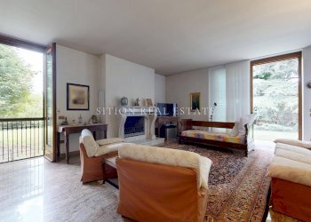 Foto 1 - Villa Via Alfredo Di Dio
 
4, Dairago - foto 1