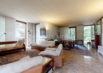 Foto 2 - Villa Via Alfredo Di Dio
 
4, Dairago - foto 2