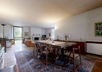 Foto 4 - Villa Via Alfredo Di Dio
 
4, Dairago - foto 4