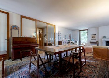 Foto 5 - Villa Via Alfredo Di Dio
 
4, Dairago - foto 5