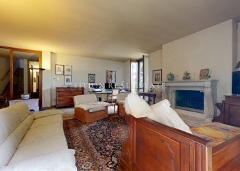 Foto 7 - Villa Via Alfredo Di Dio
 
4, Dairago - foto 7