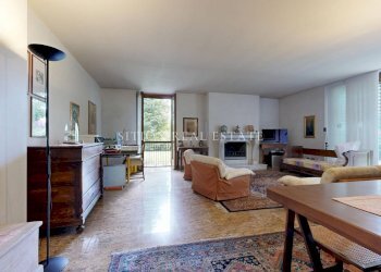 Foto 8 - Villa Via Alfredo Di Dio
 
4, Dairago - foto 8