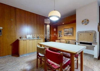 Foto 11 - Villa Via Alfredo Di Dio
 
4, Dairago - foto 11