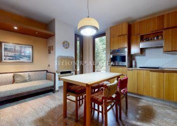 Foto 12 - Villa Via Alfredo Di Dio
 
4, Dairago - foto 12