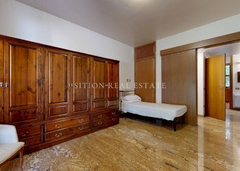 Foto 15 - Villa Via Alfredo Di Dio
 
4, Dairago - foto 15