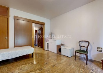 Foto 17 - Villa Via Alfredo Di Dio
 
4, Dairago - foto 17