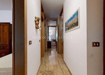 Foto 18 - Villa Via Alfredo Di Dio
 
4, Dairago - foto 18