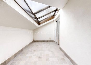 Foto 41 - Villa Via Alfredo Di Dio
 
4, Dairago - foto 41