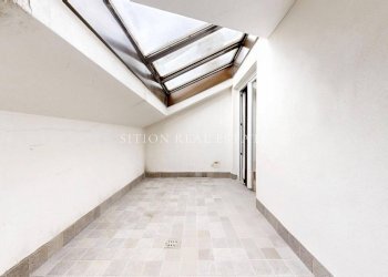 Foto 43 - Villa Via Alfredo Di Dio
 
4, Dairago - foto 43