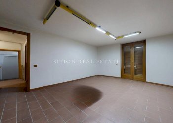 Foto 46 - Villa Via Alfredo Di Dio
 
4, Dairago - foto 46