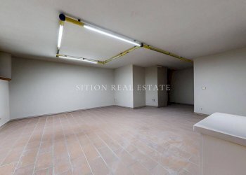 Foto 47 - Villa Via Alfredo Di Dio
 
4, Dairago - foto 47