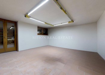 Foto 48 - Villa Via Alfredo Di Dio
 
4, Dairago - foto 48