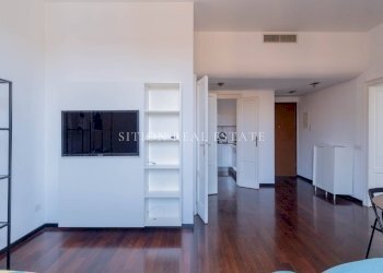 Foto 9 - Two-room apartment Via Eugenio Villoresi
16, Milano - photo 9