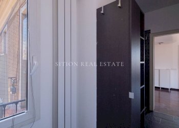 Foto 29 - Two-room apartment Via Eugenio Villoresi
16, Milano - photo 29