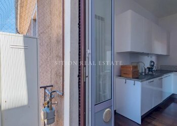 Foto 33 - Two-room apartment Via Eugenio Villoresi
16, Milano - photo 33