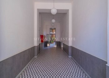 Foto 35 - Two-room apartment Via Eugenio Villoresi
16, Milano - photo 35