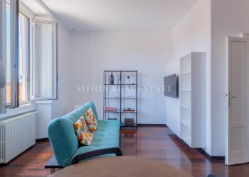 Foto 2 - Bilocale Via Eugenio Villoresi
 
16, Milano - foto 2