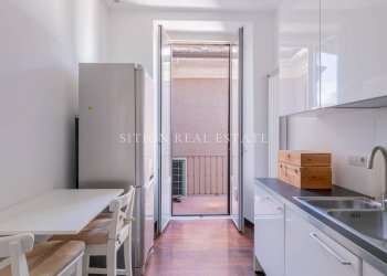 Foto 13 - Bilocale Via Eugenio Villoresi
 
16, Milano - foto 13
