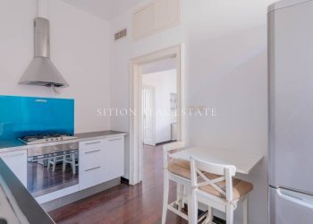 Foto 15 - Bilocale Via Eugenio Villoresi
 
16, Milano - foto 15