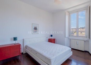 Foto 18 - Bilocale Via Eugenio Villoresi
 
16, Milano - foto 18
