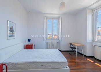Foto 19 - Bilocale Via Eugenio Villoresi
 
16, Milano - foto 19