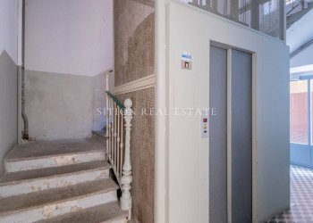 Foto 34 - Bilocale Via Eugenio Villoresi
 
16, Milano - foto 34