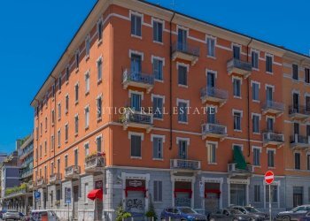 Foto 38 - Bilocale Via Eugenio Villoresi
 
16, Milano - foto 38